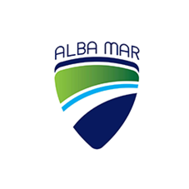 Alba Mar Shpk