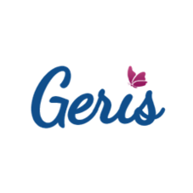 Geris Shpk