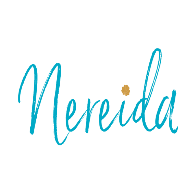 Nereida Shpk