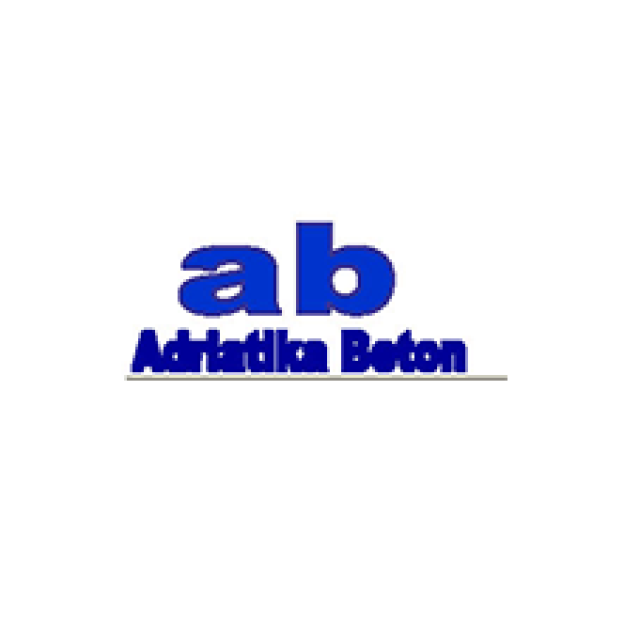 Adriatika Beton Shpk