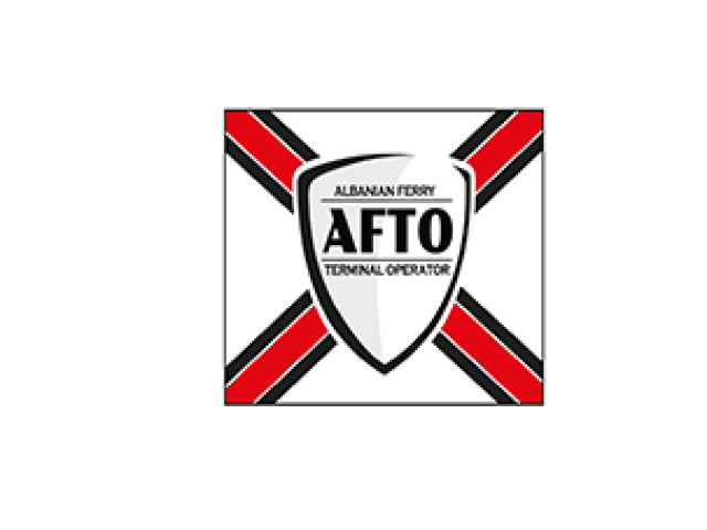 Afto