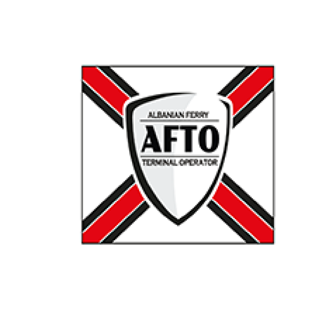 Afto