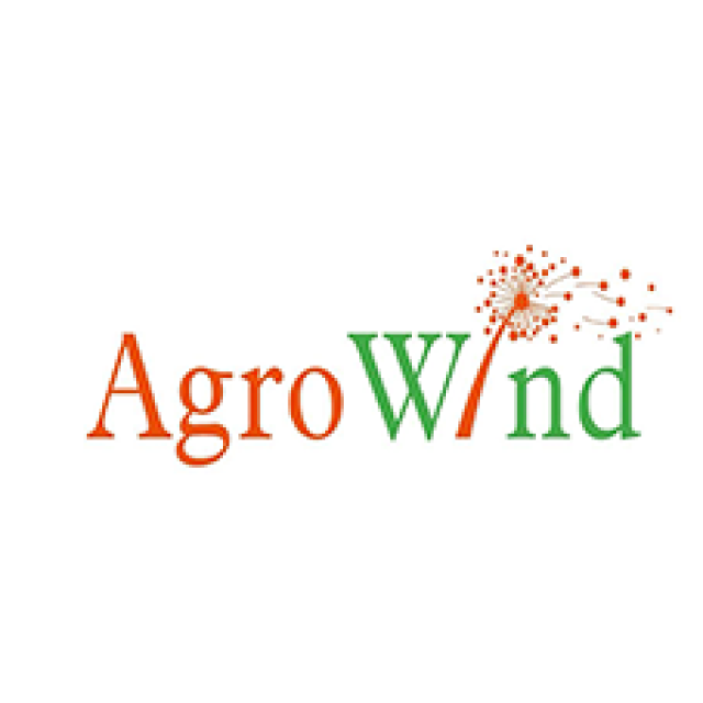 Agrowind Shpk