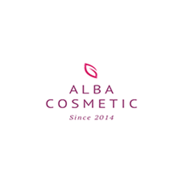 Alba Cosmetic Shpk