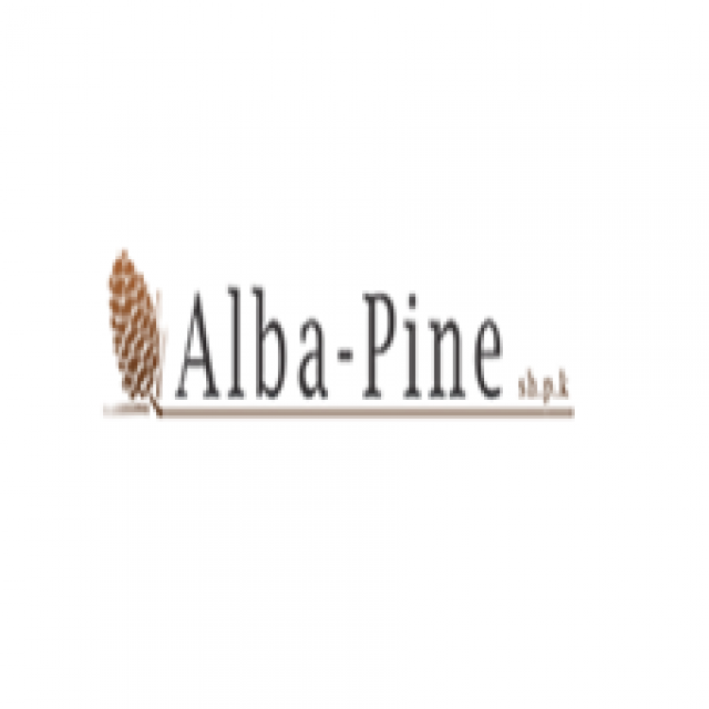 Alba Pine Shpk
