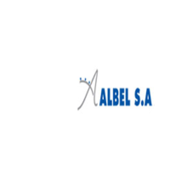 Albel S.A