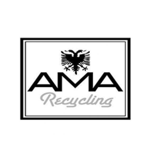Ama Recycling Shpk