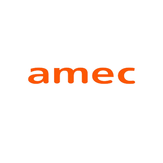 Amec Shpk