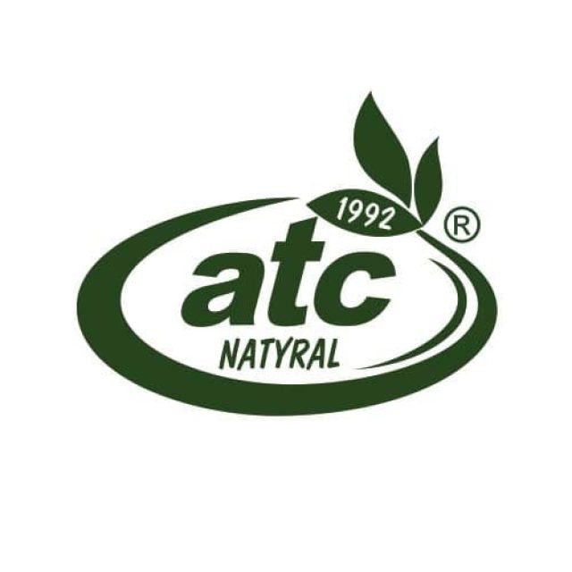 Natyral ATC