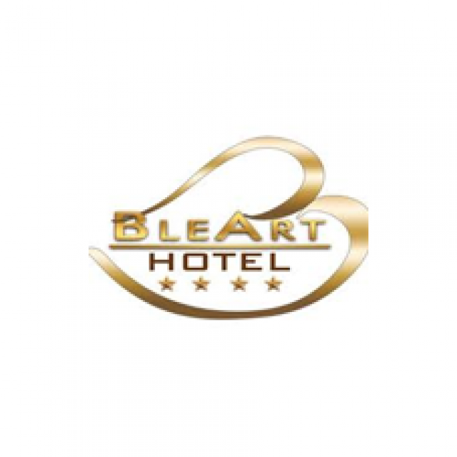 Hotel Bleart