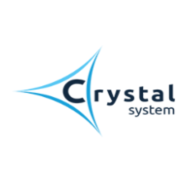 Crystal System