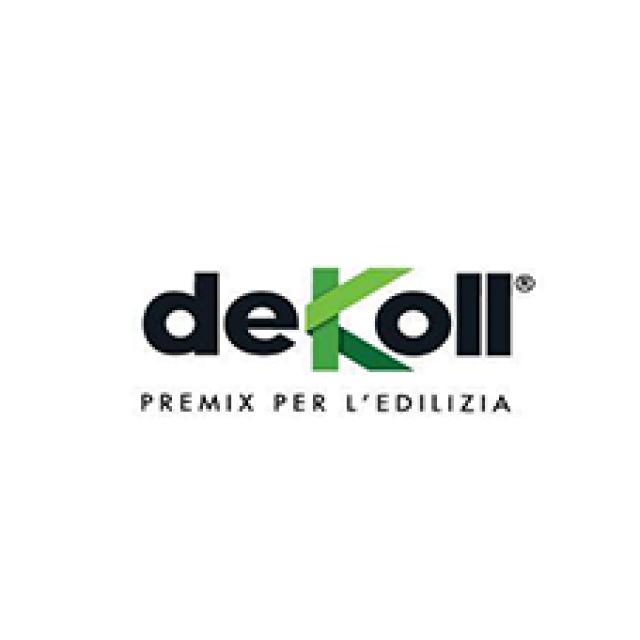 deKoll Shpk