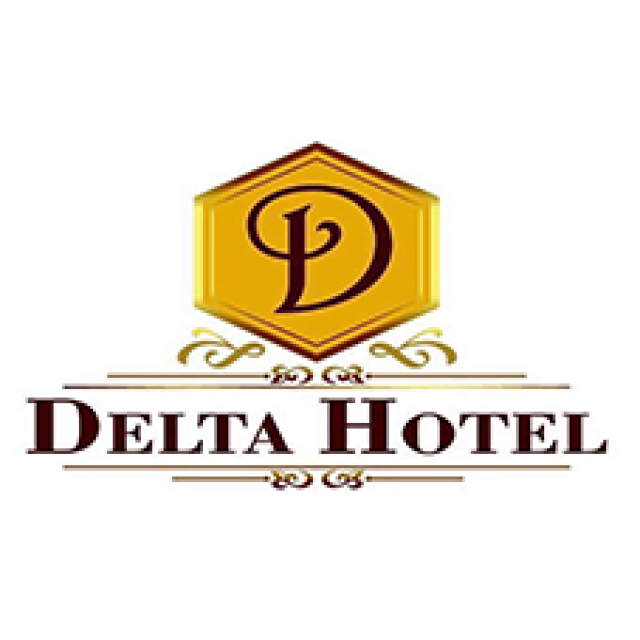 Delta Hotel