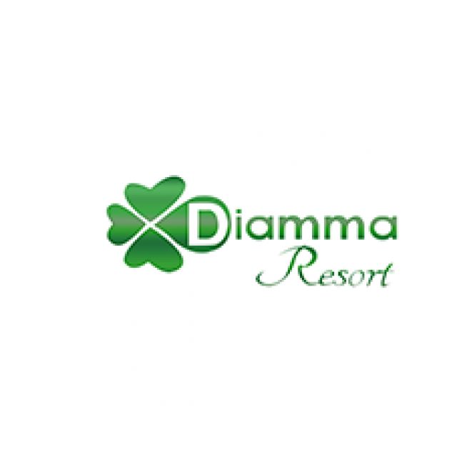 Diamma Resort