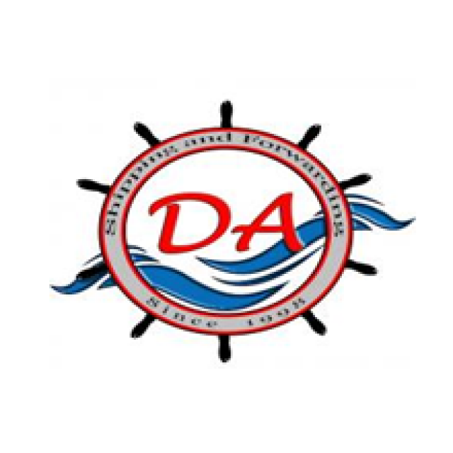 Duni Agency