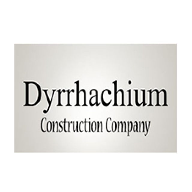 Dyrrakium Construction Company