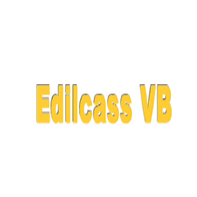 Edilcass VB Shpk