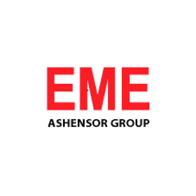 E.M.E Ashensor Group