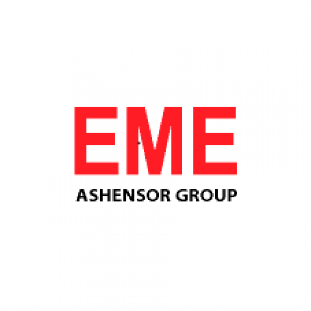 E.M.E Ashensor Group