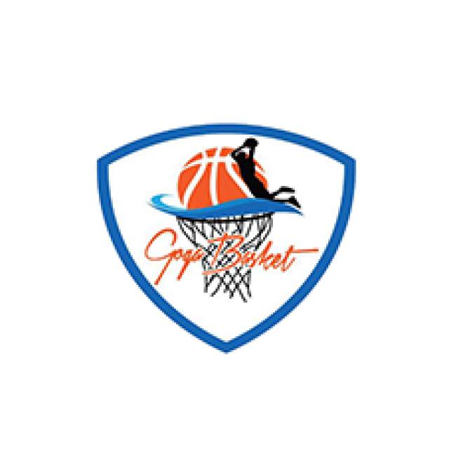 Akademia Sportive Goga Basket Shpk