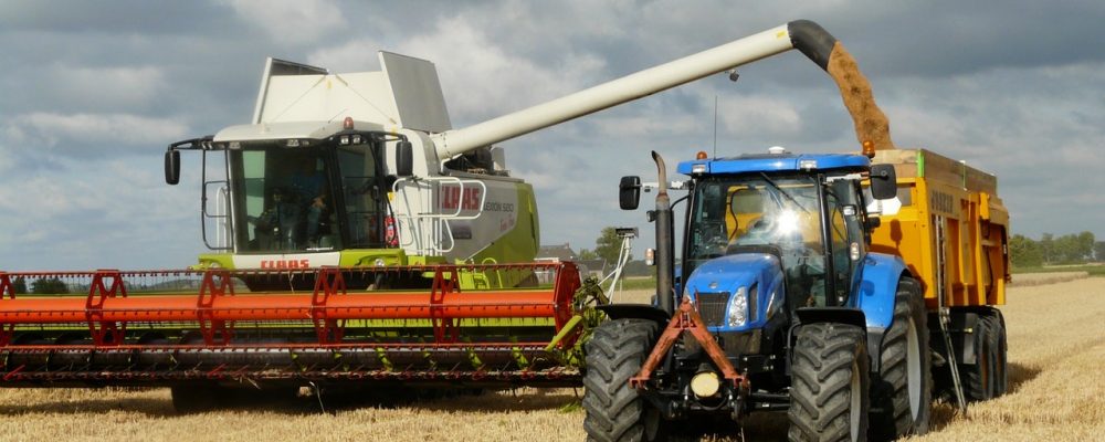 Gati 20 milionë euro për bujqësinë: Ja skema
