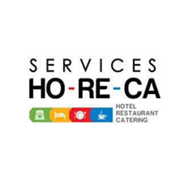 Services Ho Re Ca