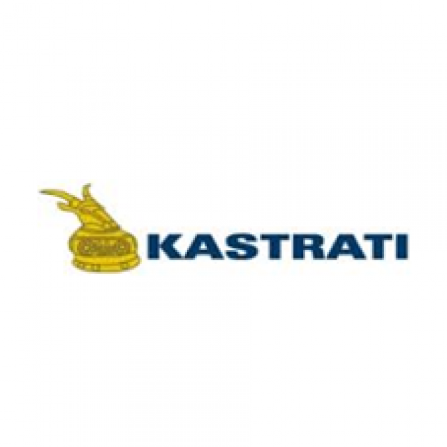 Kastrati Group