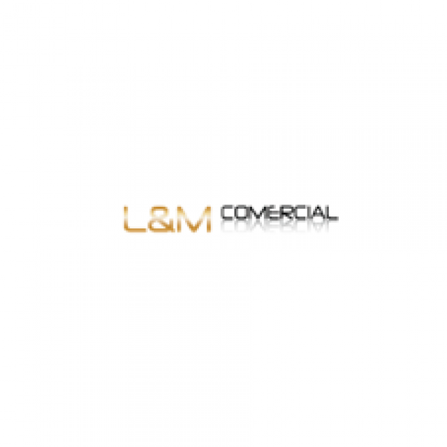L&M Comercial
