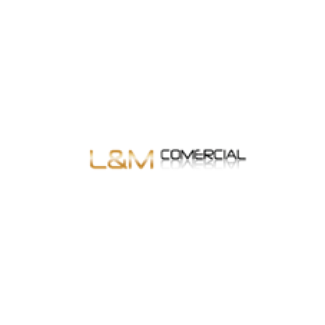 L&M Comercial