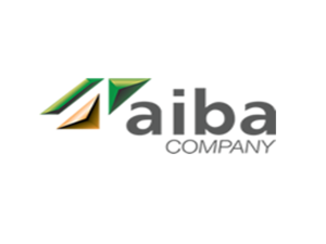 A.I.B.A  Company
