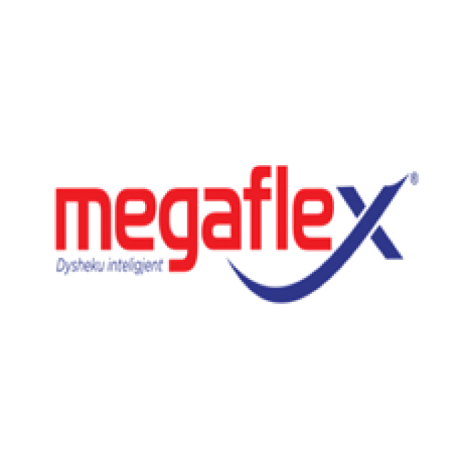 Megaflex