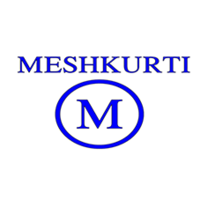 Meshkurti Shpk