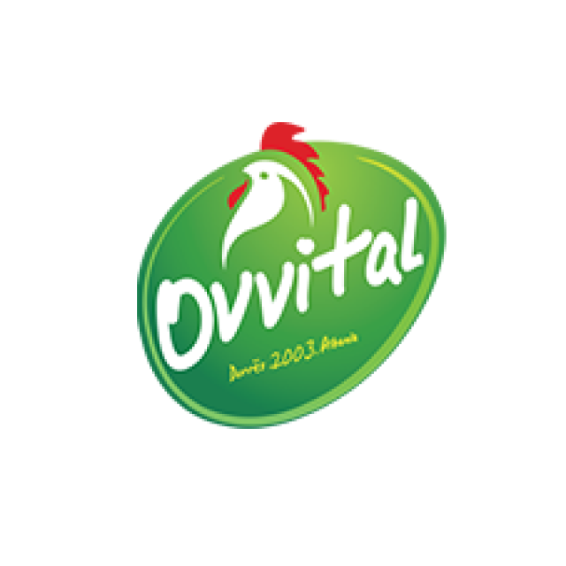 Ovvital Shpk