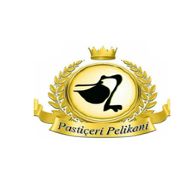 Pastiçeri Pelikan