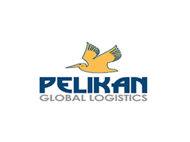 Pelikan