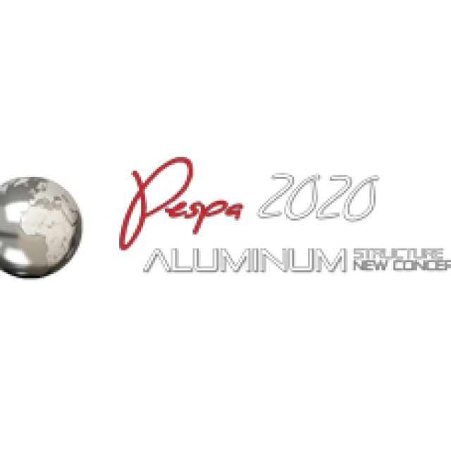 Pespa Alumin