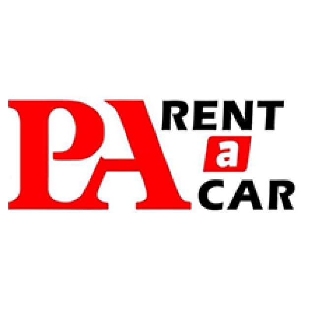 Petani Agency