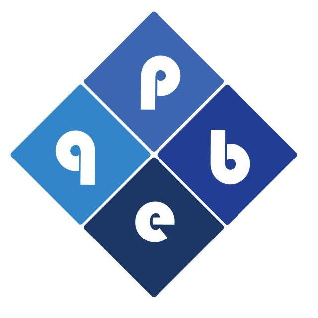 Qendra e Promovimit të Biznesit dhe Ekonomisë