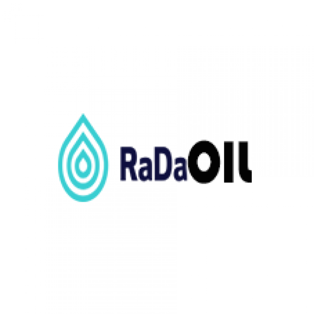 Rada Oil Industry