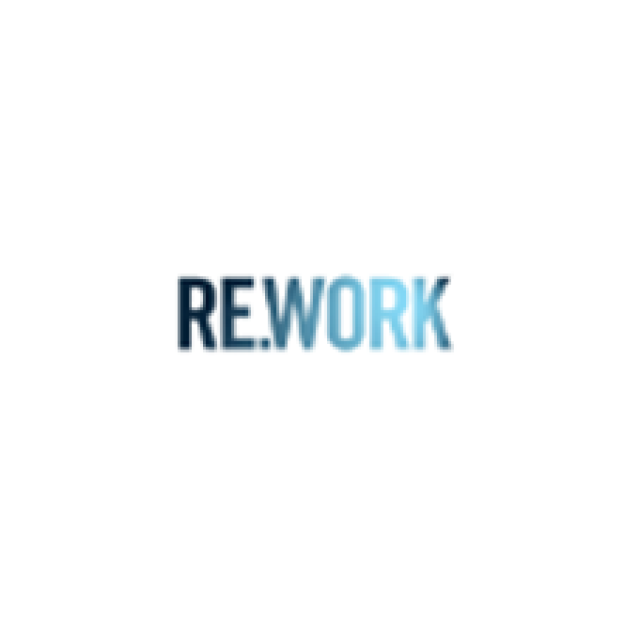 Rework Company