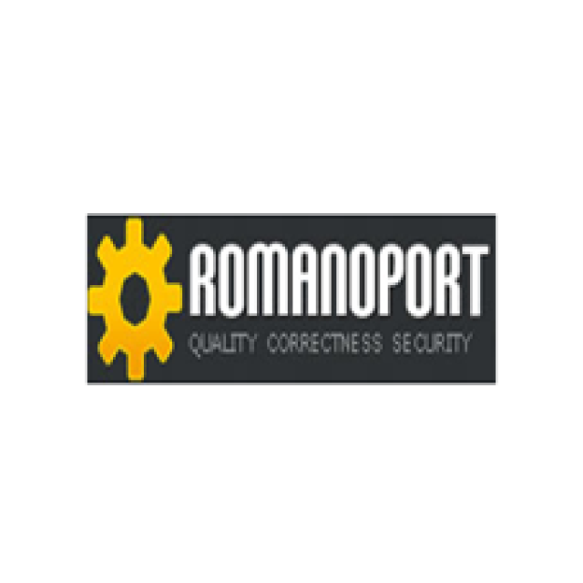 Romano Port Sh.a.