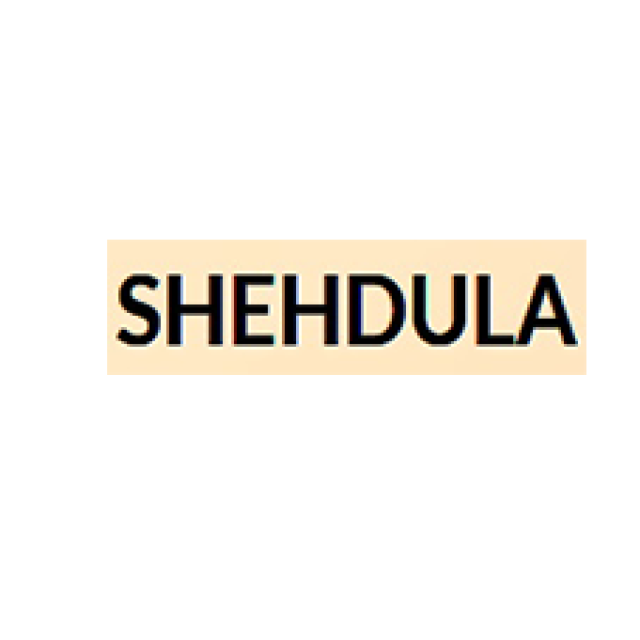 Shehdula shpk