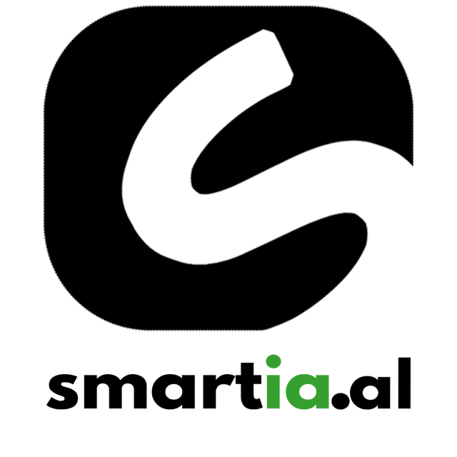 smartia.al