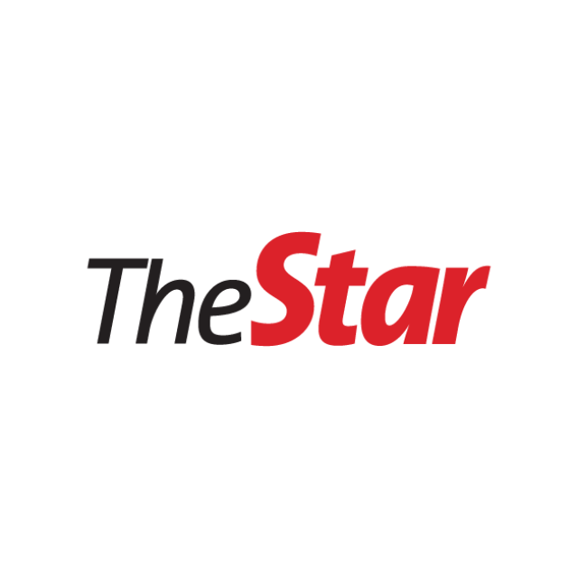 The Star Shpk