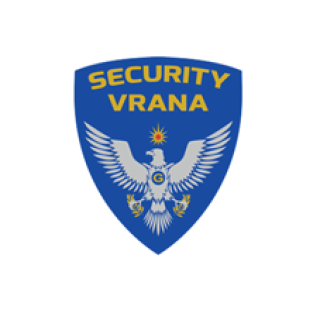 Vrana Security Group